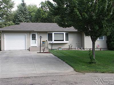 1st image of 1008 N Kniss Ave
