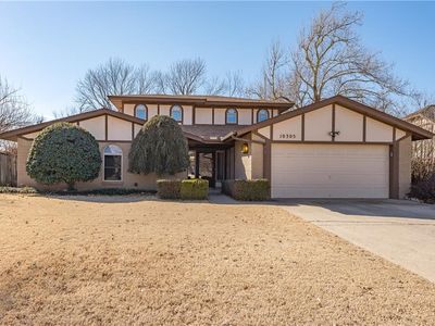 10305 Harvest Hills Rd, Oklahoma City, OK 73162 | Zillow