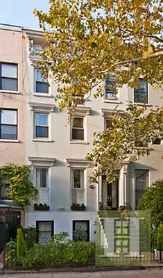 Rented by Halstead Real Estate | media 11