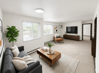 408 Park Ave #20276694, Madison, MN 56256