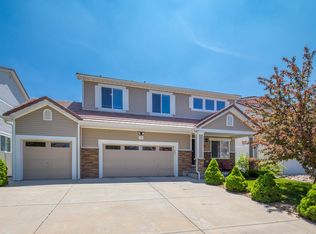 21360 E 48th Pl, Denver, CO 80249