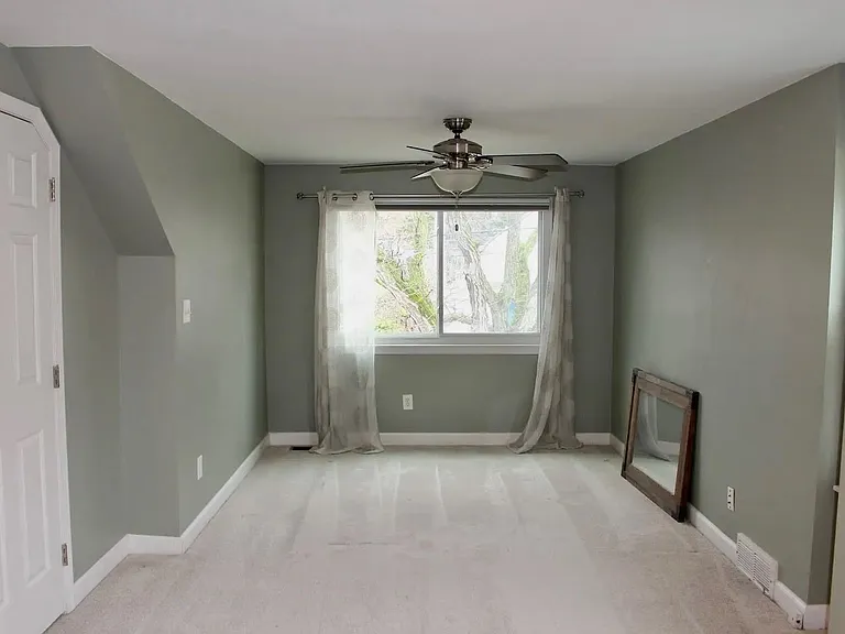 511 S Campbell Rd — Photo 14