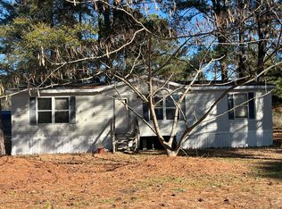 9002 School St, Rocky Mount, NC 27803