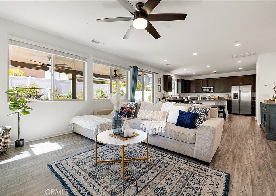 1st image of 24228 Pansy Way