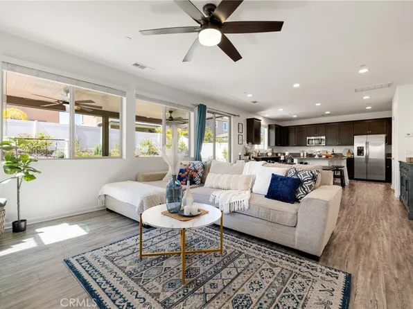 24228 Pansy Way, Lake Elsinore, CA 92532