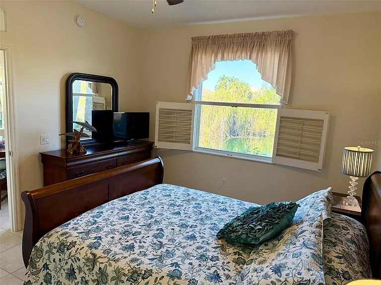 1801 Auburn Lakes Cir #1 — Photo 14