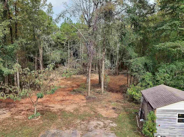 0 Azalea Dr, Greenwood, SC 29646