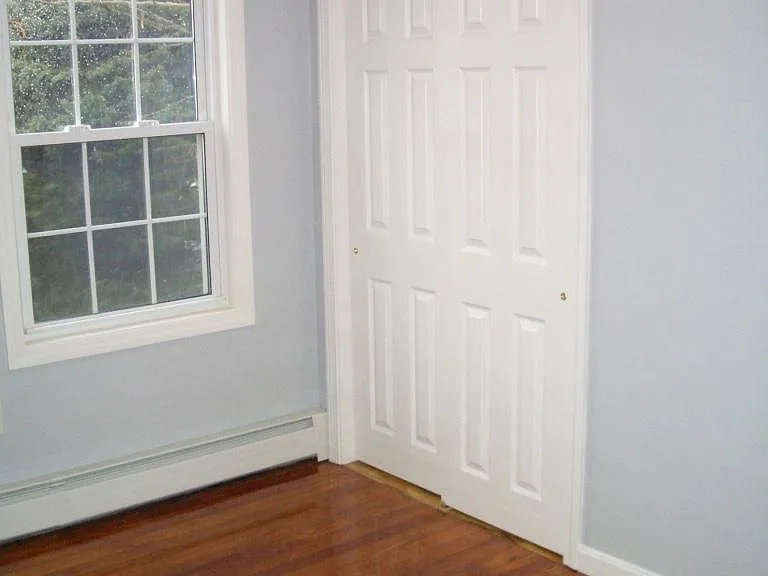 32 Saint John St #1 — Photo 18