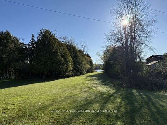 5th image of 2011 Pratts Marina Rd