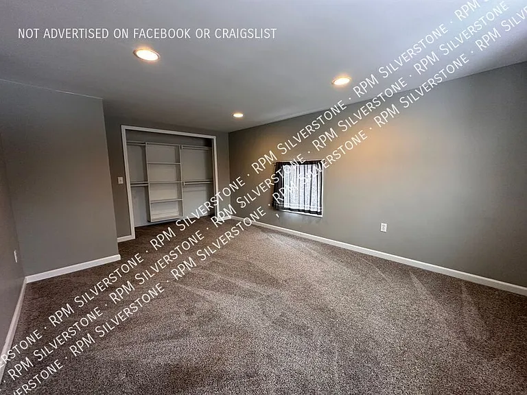 3113 Emmons Ave — Photo 18