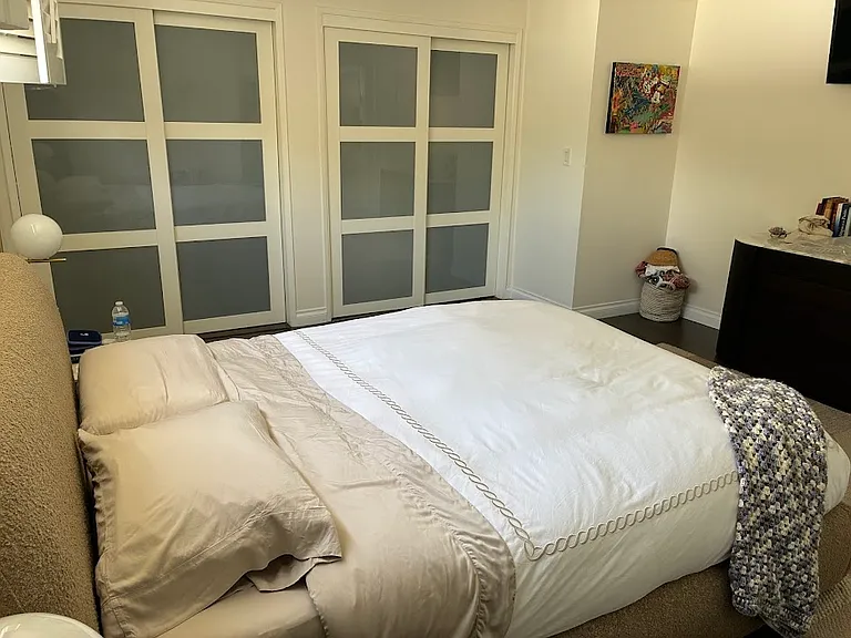 408 N Orlando Ave — Photo 11