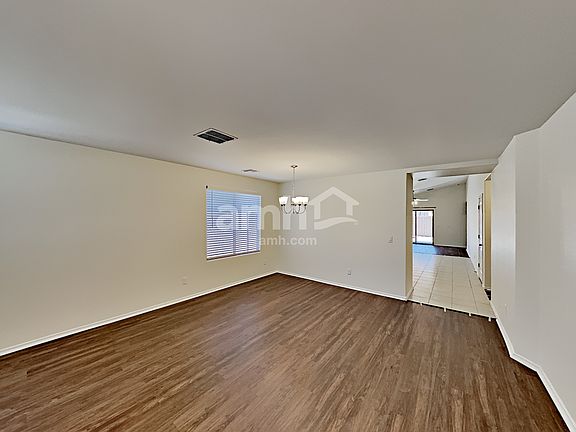 5th image of 16197 W Winslow Dr