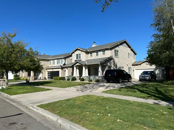371 Memory Ln, Turlock, CA 95382