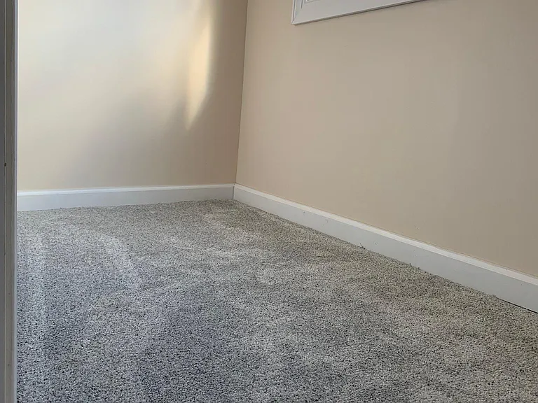 216 E Fulton St #9 — Photo 14