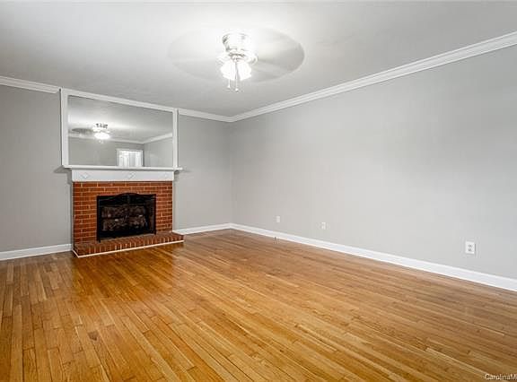 5th image of 1500 Fern Forest Dr