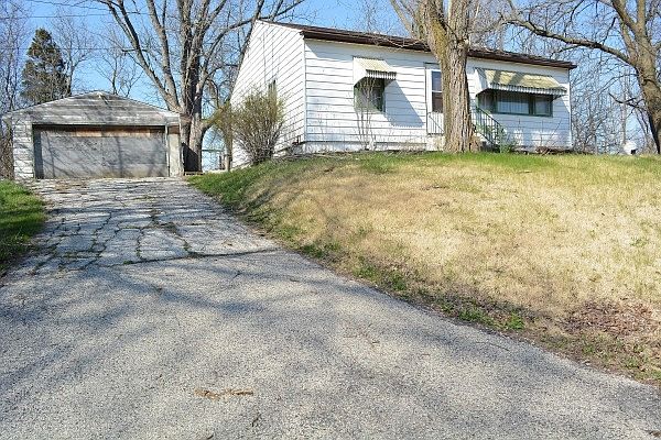 1st image of 24406 W Hillside Dr