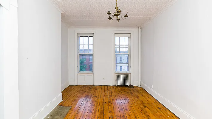 Rented by Terra Magia Inc | media 8