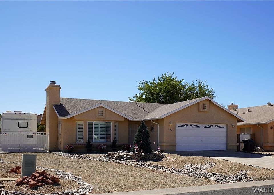 1st image of 3798 E Lass Ave