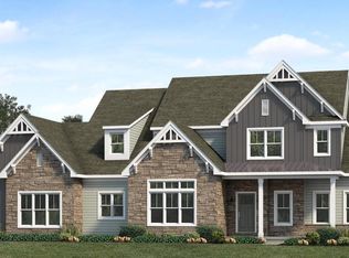 224 W Valley Rd, Denver, PA 17517