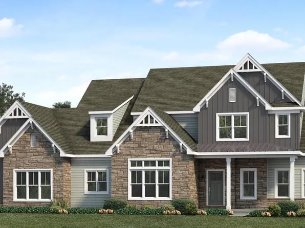 224 W Valley Rd, Denver, PA 17517