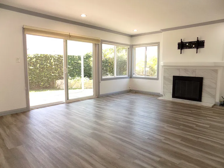 108 S Ellery Dr — Photo 13