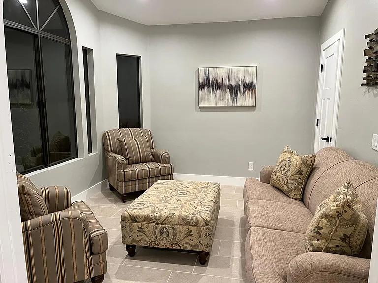 38169 S Silverwood Dr — Photo 13
