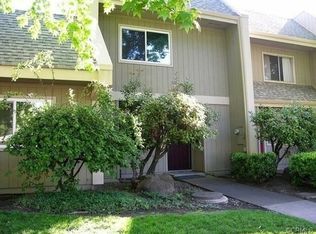 1152 Neal Dow Ave, Chico, CA 95926