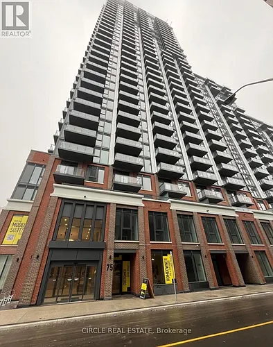 75 James St S Photo 1
