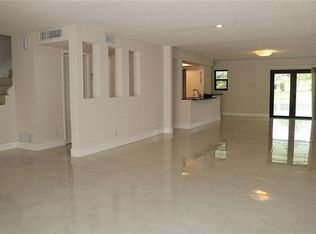 350 Fern Dr, Weston, FL 33326