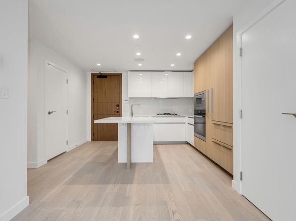 2 bedroom rental in Richmond — photo 8