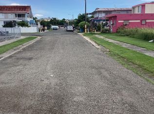 13 Calle Cayetano Coll Y Rte, Mayaguez, PR 00680