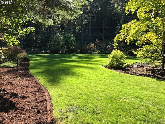 5th image of 15445 Clackamas River Dr
