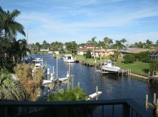 297 SW Riverway Blvd, Palm City, FL 34990