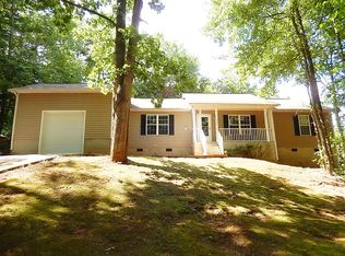 304 Ashbrook Rd, Salisbury, NC 28147