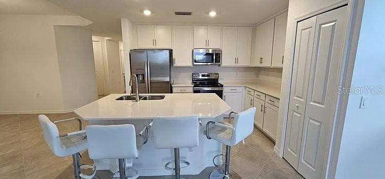 14161 Heritage Landing Blvd #1121 — Photo 5