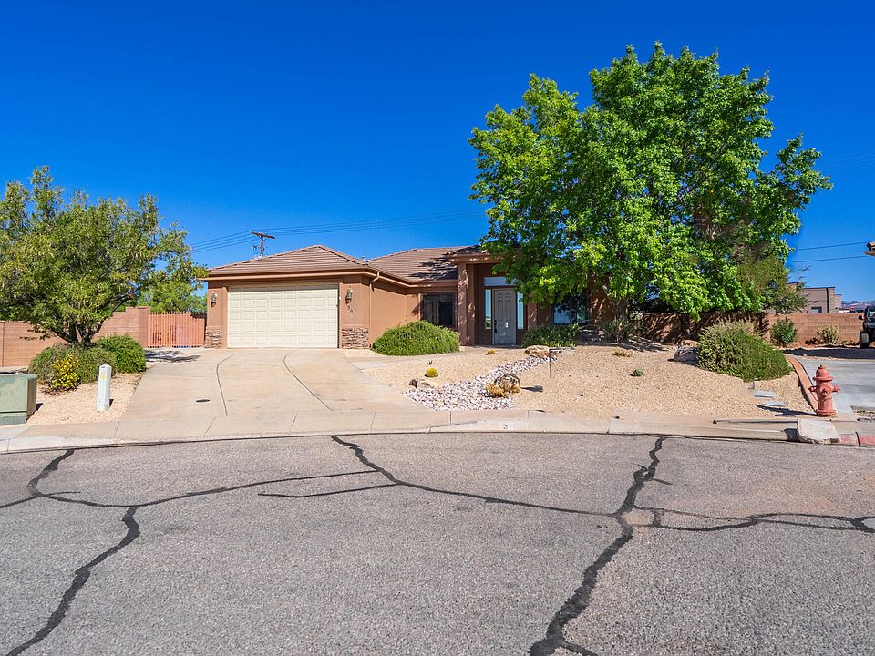 1st image of 739 N 1620th Cir W