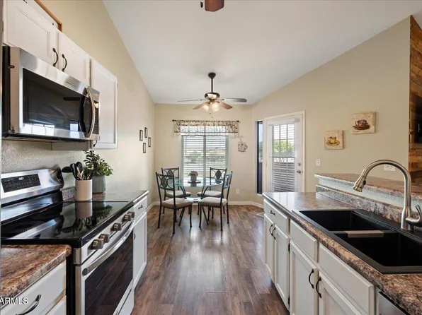 5230 E BROWN Road #269, Mesa, AZ 85205