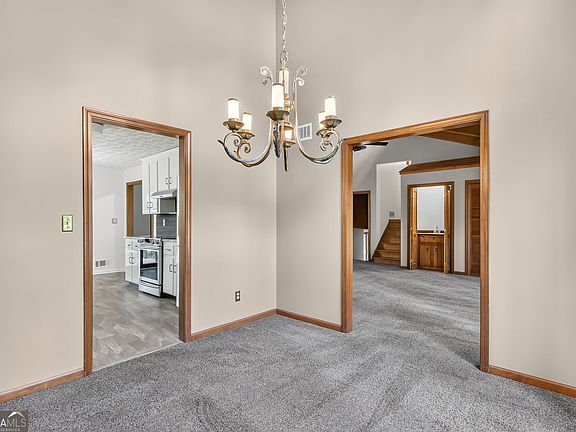 5th image of 3420 Winter Wood Ct
