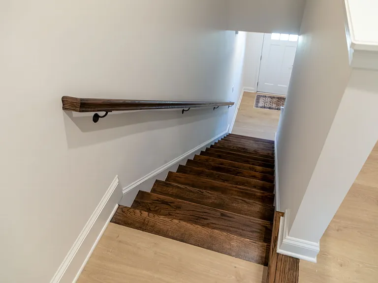 20 Peachtree Ave NW — Photo 20