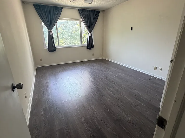 5700 NE 22nd Way #324 — Photo 6
