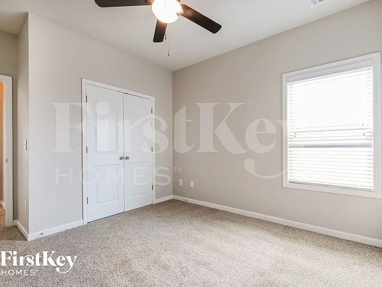 4475 Clubside Dr — Photo 15