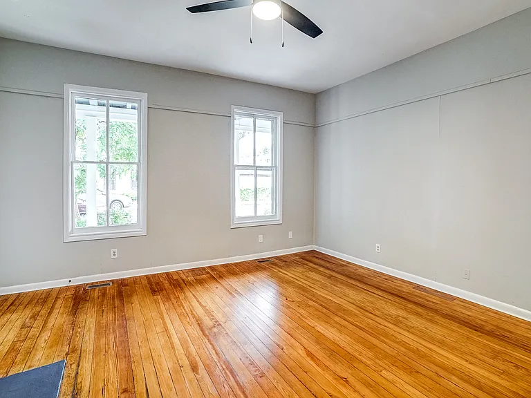 5 N Colonial Ave #1 — Photo 16