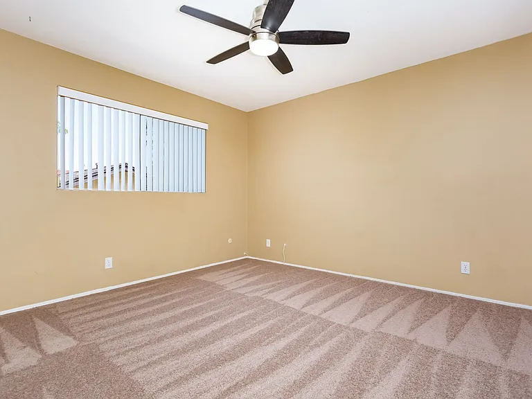2441 Boyington Pl — Photo 18