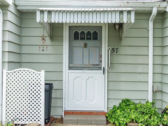 2nd image of 57 Dover Walk #57A