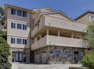 2680 Maple Ave, Morro Bay, CA 93442