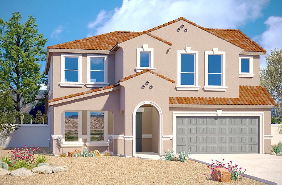 Elevation Image 1.