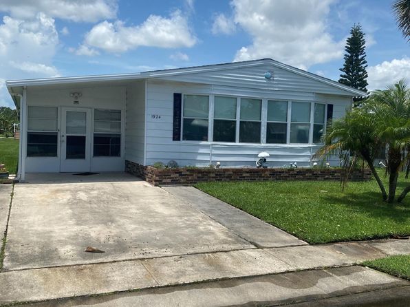 55-community-palm-bay-real-estate-14-homes-for-sale-zillow