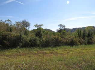 Water Plant Rd, Celina, TN 38551