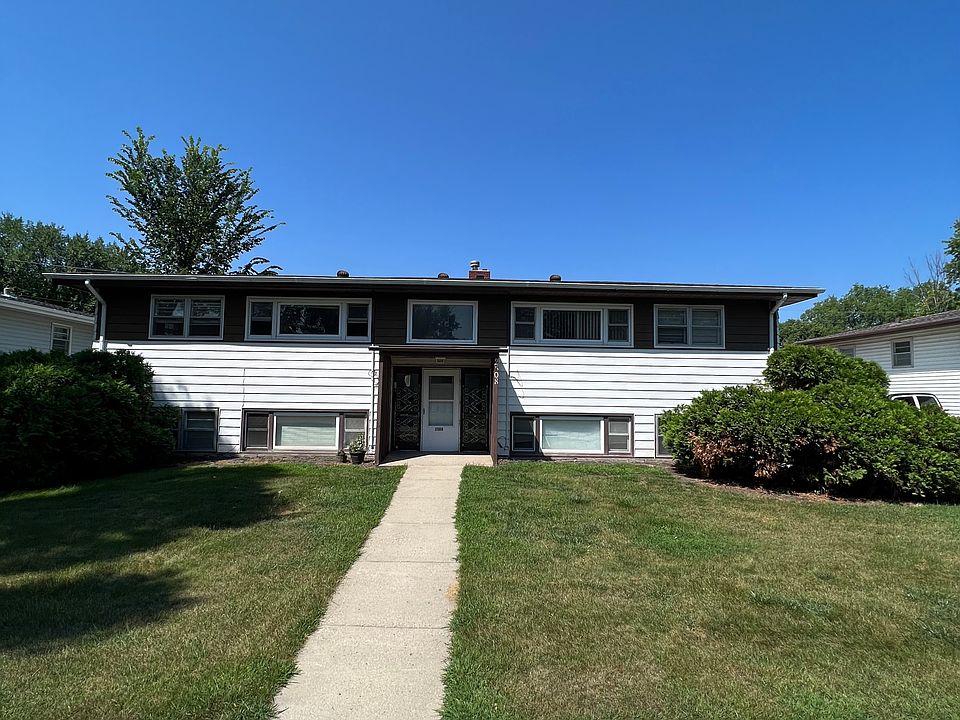 1st image of 2508 9th St N