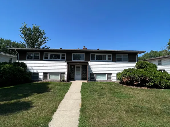 2508 9th St N, Fargo, ND 58102